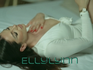 Ellylynn