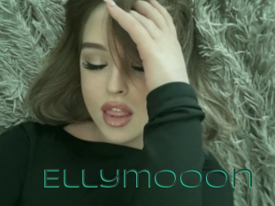 Ellymooon