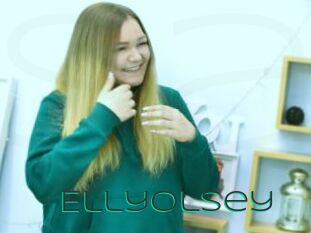 Ellyolsey