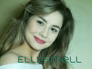 Ellysmell
