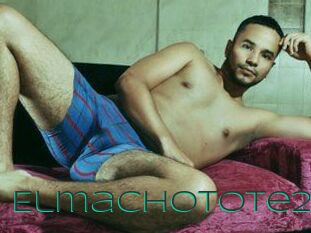 Elmachotote21