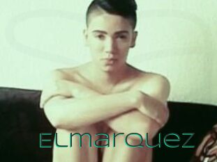 Elmarquez
