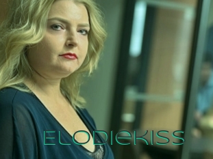 Elodiekiss