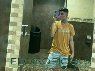 Eloisoficials