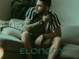 Eloncox