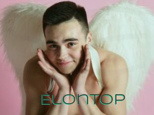 Elontop