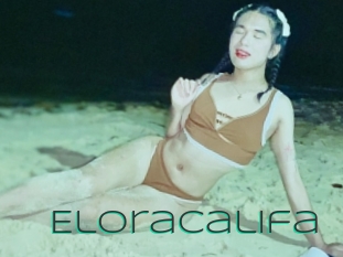 Eloracalifa