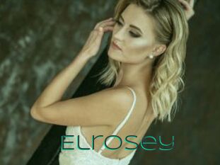 Elrosey