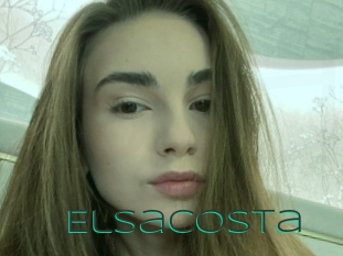 Elsacosta
