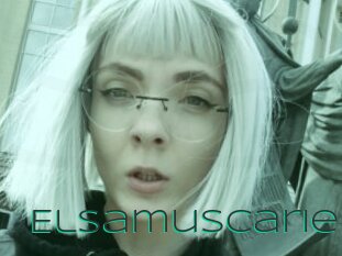 Elsamuscarie