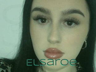 Elsaroe