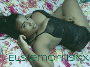 Elsiemorrisxx