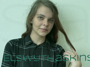 Elswythaskins