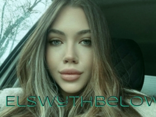 Elswythbelow