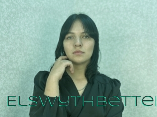 Elswythbetter
