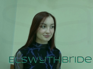 Elswythbride