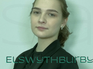 Elswythburby