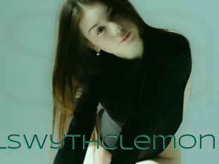 Elswythclemon
