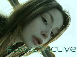 Elswythclive