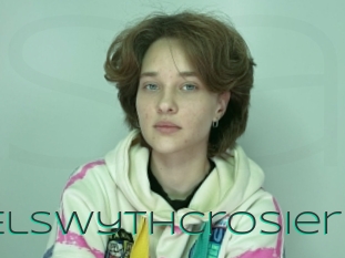 Elswythcrosier