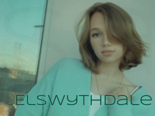 Elswythdale