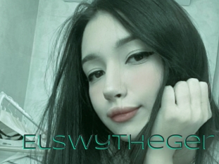Elswytheger