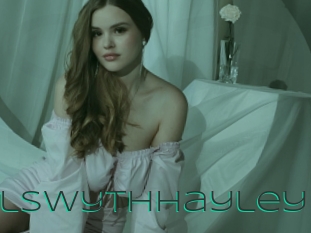 Elswythhayley