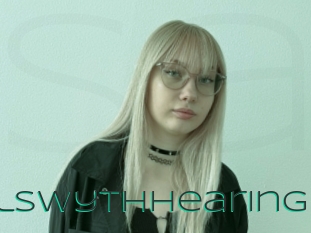Elswythhearing