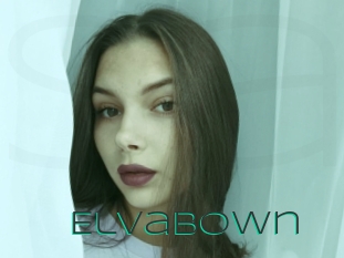 Elvabown