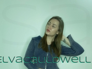Elvacauldwell
