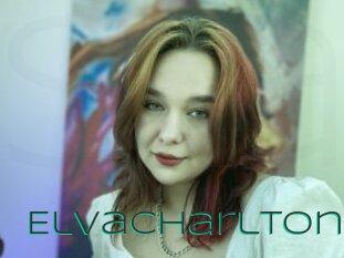 Elvacharlton