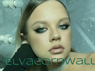 Elvacornwall