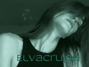 Elvacruise