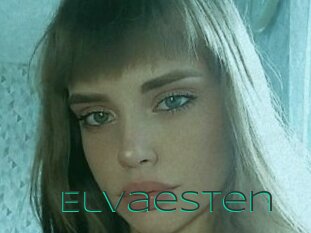 Elvaesten