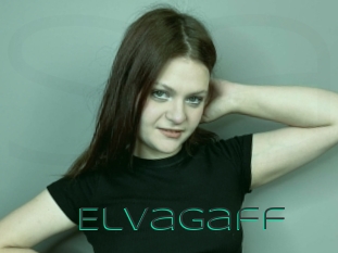 Elvagaff