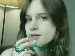 Elvagillim