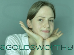 Elvagoldsworthy