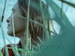 elvagrise Sex Agent