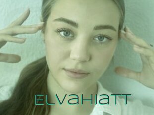 Elvahiatt