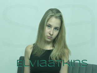 Elviaatkins