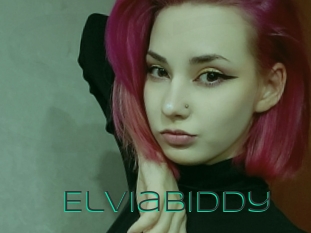 Elviabiddy