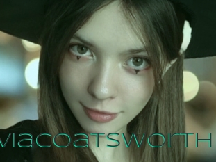Elviacoatsworth