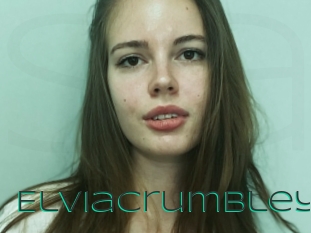 Elviacrumbley