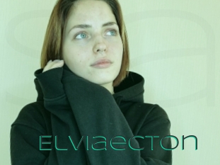 Elviaecton
