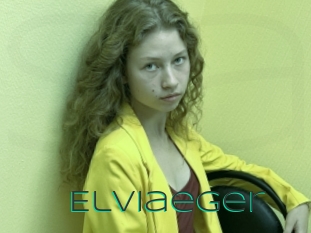 Elviaeger