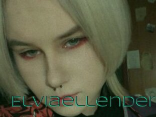 Elviaellender