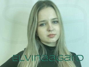 Elvinaagard
