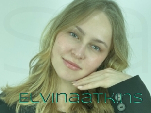 Elvinaatkins
