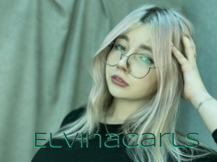 Elvinacarls
