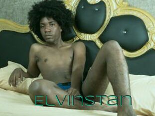 Elvinstan